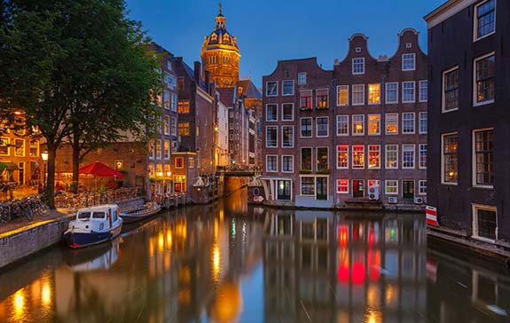 2nd International Conference on Human-Computer Interaction, High Education, Augmented Reality and Technologies :: HCIHEART 2018 :: Amsterdam, the Netherlands :: June 27 - 29, 2018